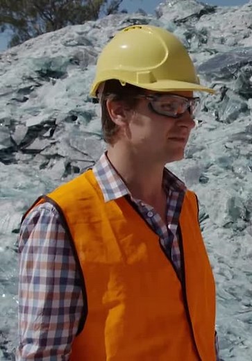 War on Waste: Australia S01:E04 - Turning the Tide