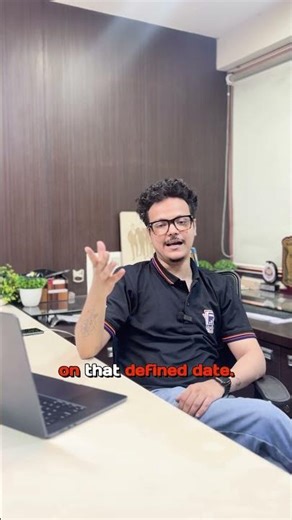 Say Goodbye to Manual Billing | hisabkitab Automated Monthly Invoicing Explained