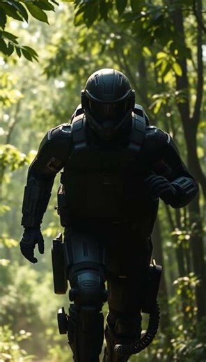 5 Mind-Blowing Military Tech Unveiled: 2023 Edition