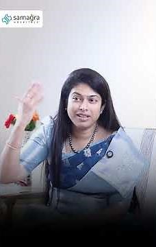 What Increases Your Risk of Heart Attack & Stroke? | Dr Neeraja x Cardiologist Podcast
