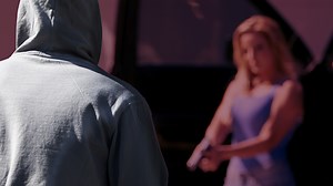 Warning Shots: May Be Legal, May Not | Texas - U.S. LawShield