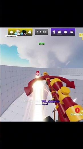 how to get CUSTOM HITSOUNDS in RIVALS