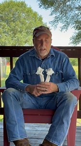 One of our newest products here at PHTS….synthetic beef vertebrae bone for the bone in the road sets. | Pine Hollow Trapping and Supplies