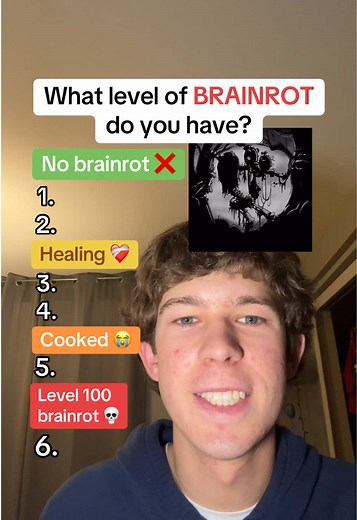Comment ur final score 😎 ignited goofy running meme #funny #meme #memes #viral #fyp
