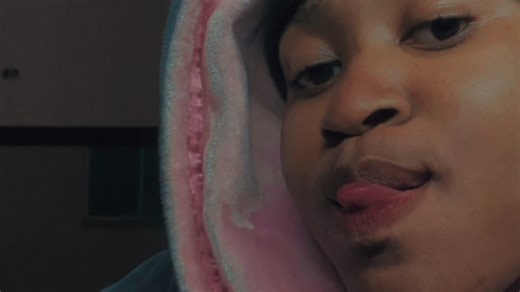 Happy Birthday to Myself: Creative CapCut Templates