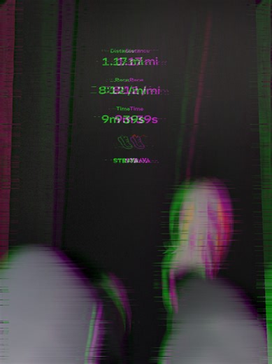 I had some mishaps this morning with the Garmin. My new Garmin showed it's behind today and kept freezing. 🙃🤬 I'm frustrated, and had to get it done three times (almost cried) and move on with my day. Thank God, today will still be a great day. 💯♥️🙌🏾 @Strava @adidas #foryoupage #runtok #Running #fyp #fypシ