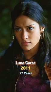 46K views · 660 reactions | True Blood (2008-2014) Cast Then and Now 2025 Part 3 #trueblood | Celebrities Stars | Facebook