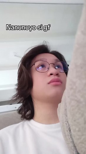 Understanding the Meaning of Reverse Card and Its Power in Relationships