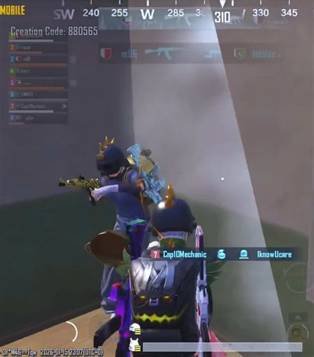 Understanding the Impact of Positive Energy