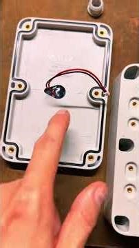 Rak Wireless Meshtastic