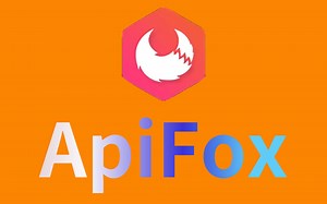 b站最全的apifox接口测试教程入门到熟练精品教学