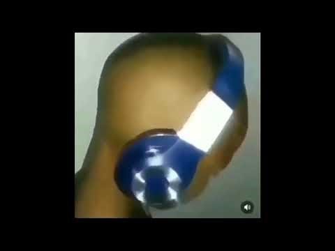 I Like Ya Cut G Meme (Full Video)