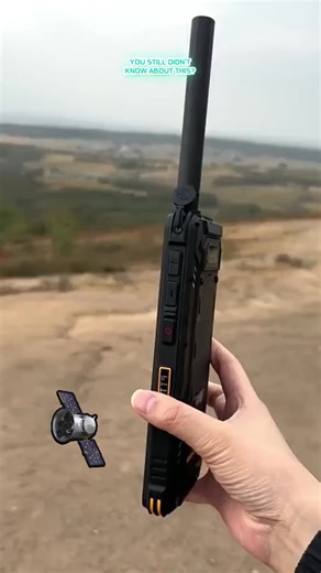 Learn broadly about cloud based phone systems | Never Again