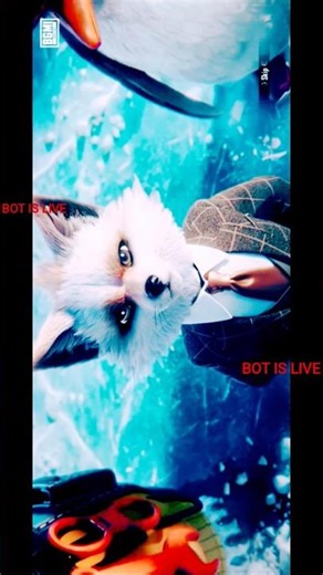 Bgmi New Event Update | #bgmi #pubgmobile #cartoon