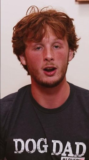 The Real Side of Fostering – And Why It’s Worth It | The Adoption Show