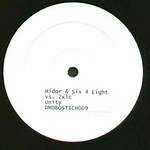 M.I.D.O.R. & Six4Eight Vs. 2XLC - Unity