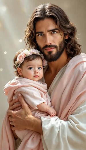 17K views · 1.6K reactions | Jesucristo #jesus #Viral #flowers #rosa #yeshua #love #jesusisking #explore #reels #holy #amen #fyp #christ #shorts #foryou #fy | Música Cristiana | Facebook