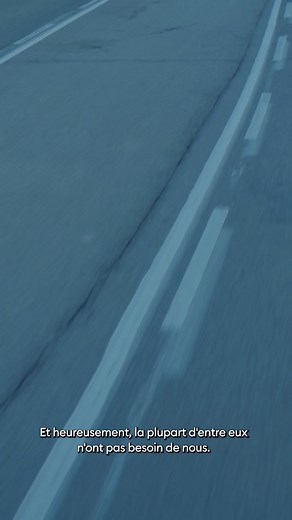 2.4K views · 41 reactions |  National Geographic et The HISTORY® Channel Canada emmènent les téléspectateurs dans les coulisses de l'aéroport Pearson de Toronto avec une série documentaire intitulée Toronto Airport Uncovered. Diffusée ce mois-ci sur National Geographic au Royaume-Uni et aux États-Unis, la série sera diffusée au Canada à une date ultérieure sur The HISTORY Channel Canada. #aeroportpearson #nationalgeographic #natgeo | Toronto Pearson | Facebook