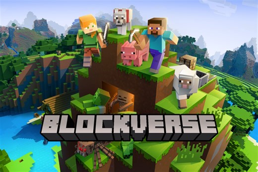 La estafa de Blockverse: vendió sus 10,000 NFT en ocho minutos y luego los desarrolladores huyeron con más de 3 millones de dólares