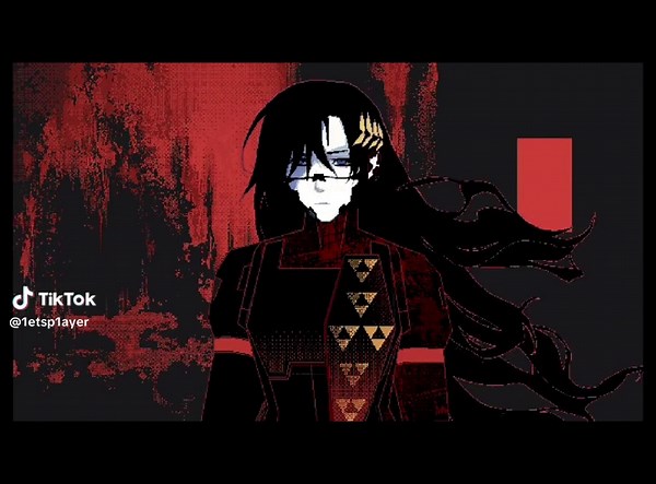 Explora el juego Signalis con FALKE en este emocionante edit