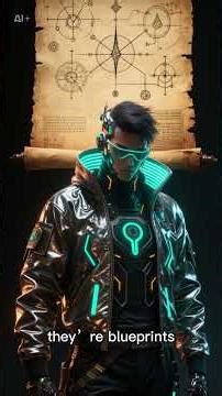 The "Impossible" Angle: This Artifact Shouldn’t Exist.