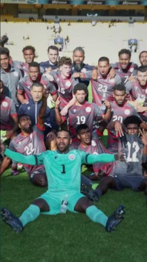 2026 World Cup: The best and worst draws for France