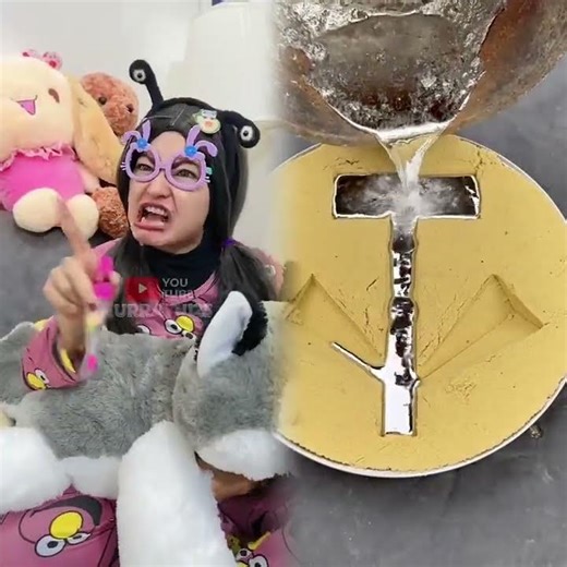 🤣👌👌👌2026 pov Must Watch Crazy Clips Compilation #humor #fypシ #pov #fyp #foryou #viral😍😜