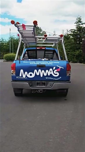 Hilux car Branding services in Dubai / #HiluxBranding #ToyotaHilux #VehicleBranding #CarWrap