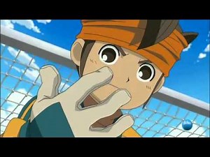 Inazuma Eleven Capitulo 51 Espanol