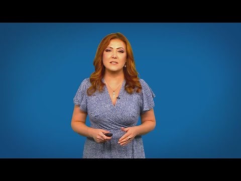 What is the STAAR test?