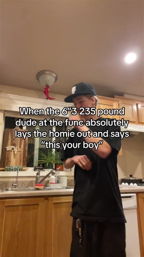 @mathis ひ #fyp #function #homies4life #blowthisup | big homie