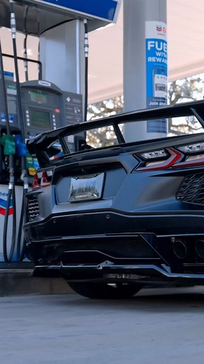 169K views · 375 reactions | Love doing shoots with car girlies  • • #cars #cargirl #film #photography #filming #bts #reels #tampa #rollers #videography #cargirls #c8 #corvette | Bellakshoots | Facebook