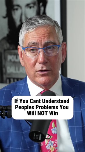 Understanding Jurors: The Impact of Expert Witnesses