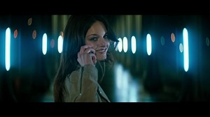 322K views · 617 reactions | You can see me, but can you catch me? #ZenFone3Zoom #CatchtheMoment | ASUS | Facebook