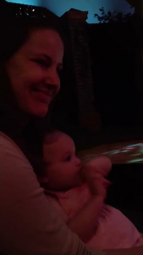 Barney Show at Universal Orlando