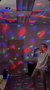 BYU: Mongolian Second-Year Language Course students. | Mongolia Live