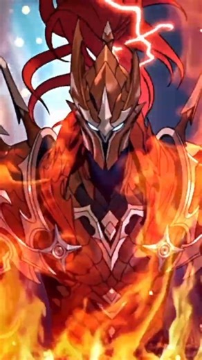 solo leveling igris👀🖤♠️#et