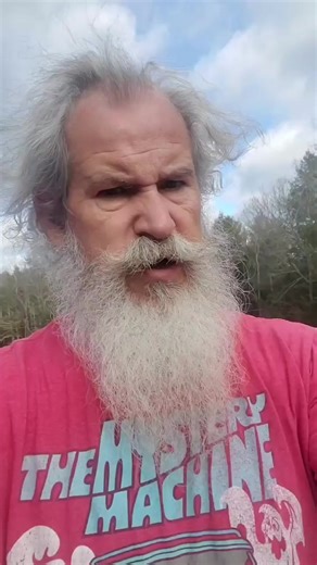 Dramatic Readings on Reels