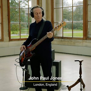 Pre-Order "Songs For Humanity" featuring PFC's iconic songs like "When The Levee Breaks" featuring the legendary #JohnPaulJones!!! https://lnk.to/PFCSFH | Playing For Change