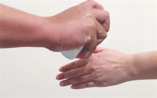 诺基亚经典开机动画