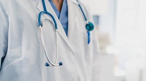 Health insurance rates could go up for nearly 200k Connecticut residents