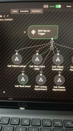 the world of AI 2026