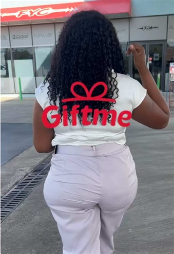 Are we buying man gas for 2026?? Are we buying it for ourselves🤣🤪😍 We are paying with @shopgiftme.com all 2026 and earning cashback. For now until March 1st you’ll earn a bonus of 250 points for orders over $2500 plus the points you would already receive for your order by just linking your card. These points can then be used to purchase at your favourite merchants. Ladies drop the names of your beast below. #usegiftme #giftmeapp #markx #gas #fypage