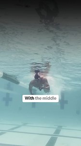 20K views · 44 reactions | In our sculling progression, focusing on...