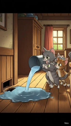 She Said 'Say Less' & Nailed It! 🐭 Savage Mouse Moments | 2026