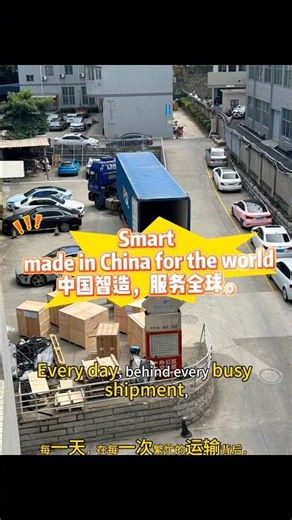 Inovance smart and trust.#automationsolutions #india #industrial #servodriver #plc #stonemachinery