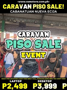 7.1K views · 32 reactions | 2 DAYS BODEGA PISO SALE CABANATUAN NUEVA...