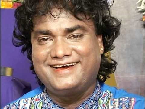 A For Ambedkar [Full Song] A For Ambedkar