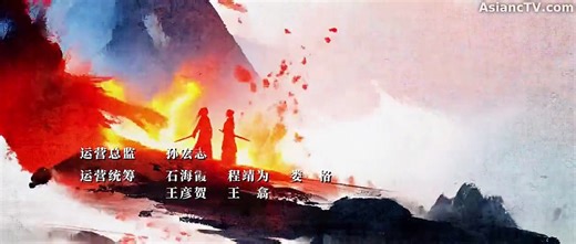 [ENG] EP.36 Generation to Generation (2026)