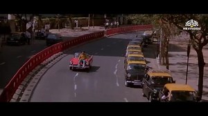 36K views · 570 shares | Song: Tumse Jo Dekhte Hi Pyar Hua ❤ Movie: Patthar Ke Phool (1991) Singer: Lata Mangeshkar, S.P.Balasubrahmanyam Lyrics: Dev Kohli Music Director: Raam Laxman | Songs Forever | Facebook